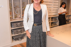 Eliane Kruchewsky