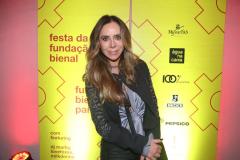 Cris Arcangeli