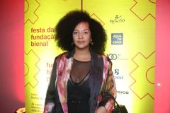 Diane Lima