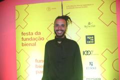 Helio Menezes