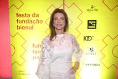 Lissa Carmona
