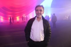 Manuel Borja Villel