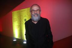 Paulo Borges