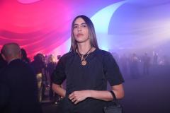Thaí de Melo