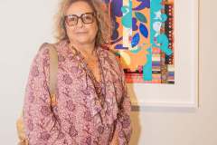 Joyce Pascowitch