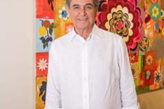 Paulo Darzé