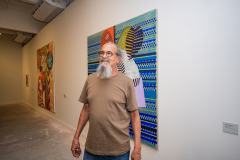 Ray Vianna