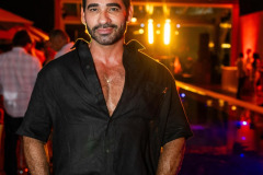 Marlon Gama