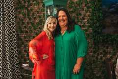 CAI_7961_Easy-Resize.com_
