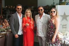 CAI_7987_Easy-Resize.com_