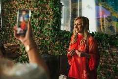 CAI_8278_Easy-Resize.com_