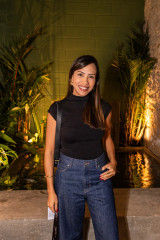 Bruna Doria Bruna Doria
