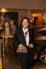 Daiane Reis Daiane Reis