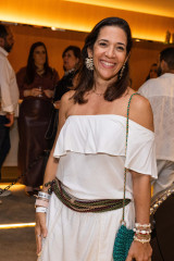 Juliana Brandão Juliana Brandão