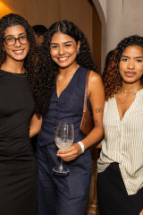 Maria Vitória Assis, Ana Clara Ribeiro e Maria Eduarda Santana Maria Vitória Assis, Ana Clara Ribeiro e Maria Eduarda Santana