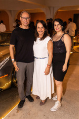 Nicholas-Bruny-Magali-Santana-e-Nathalie-Souza.1 Nicholas-Bruny-Magali-Santana-e-Nathalie-Souza.1