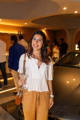 Nicole Gaeta Nicole Gaeta
