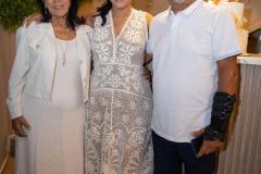 Fatima-Barreto-Jamile-e-Josimar-Miranda-