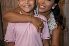 Gui-e-Jamile-Miranda