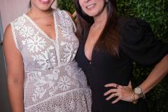 Jamile-Miranda-e-Cristiana-Rios-