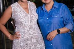 Jamile-Miranda-e-Marcela-Reis-