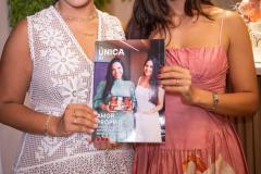 Jamile-Miranda-e-Renata-Blanco