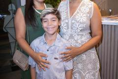 Juliana-Arthur-e-Jamile-Miranda-