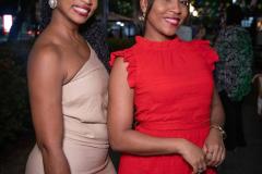 Nivea-Sodre-e-Sheila-dos-Santos-