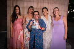 Renata-Blanco-Ludmila-Gabriela-cruz-marcella-Reis
