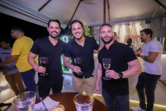 Bruno-Barros-Paulo-Gabriel-e-Capitao-Lorenzo