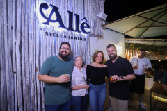 Chef-Jota-Moraes-e-familia-e-Felipe-Havok-Foto-Ives-Renan-@irphotografia