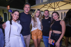 Marcele-Isaac-Falcao-Guig-Maria-Fernanda-Icaro-Bulcao-e-Tais-Sodre-Foto-Ives-Renan-@irphotografia