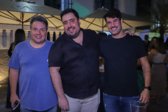 Rafa-Cal-Wolton-Fonseca-e-Hugo-Gusmao-Foto-Ives-Renan-@irphotografia