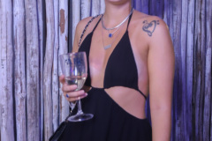 Raissa-Silveira-Foto-Ives-Renan-@irphotografia