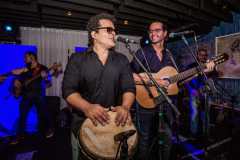 Adelmo-Case-e-Leo-Cavalcanti-A-Zorra_Easy-Resize.com_