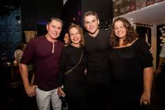 Jose-Roto-Cynthia-Sangalo-Diego-Fernandes-e-Rafaela-Pastore_Easy-Resize.com_