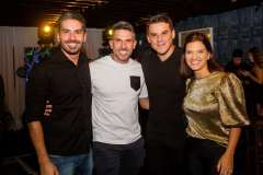 Ricardo-Leitao-Guerra-Cezar-Guerra-Diego-Fernandes-e-Tania-Leitao-Guerra_Easy-Resize.com_