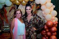 Amelia-Garcez-e-juliana_Easy-Resize.com_