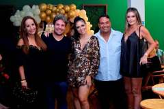 Carla-Cristina-Ricardo-Cal-Juliana-Emerson-Pita-e-Dany-Brugni_Easy-Resize.com_