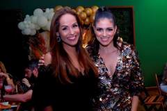 Carla-Cristina-e-Juliana_Easy-Resize.com_