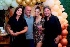 Erla-Ribeiro-Ewerton-Visco-Juliana-e-Ricardo-Cal_Easy-Resize.com_