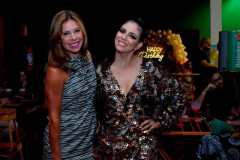 Juliana-e-Camila-marinho_Easy-Resize.com_