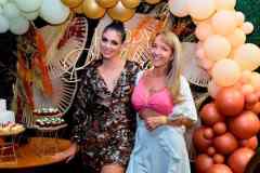 Juliana-e-Monica-Carvalho_Easy-Resize.com_