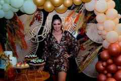 Juliana-tavares_Easy-Resize.com_