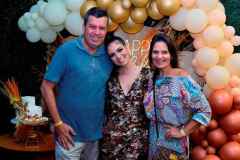 Marcos-Leao-Juliana-e-Kika-Mamed_Easy-Resize.com_