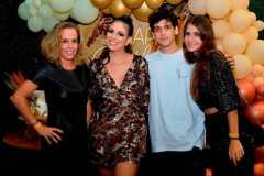 Paula-Almendra-juliana-Pedro-FelipeVisco-e-Duda-Pissutti_Easy-Resize.com_