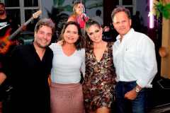 Ricardo-Cal-Suzana-mamed-Juliana-e-Silvio-santos_Easy-Resize.com_