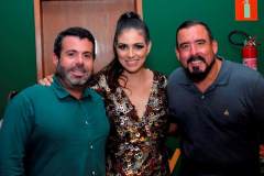 Wilton-Lopes-Juliana-e-Gege-Magalhaes_Easy-Resize.com_