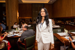 Kelba Varjão