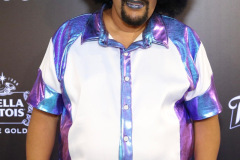 Babu Santana